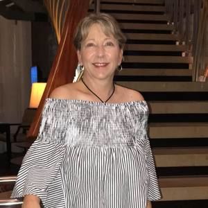 Meet your Posher, Lee